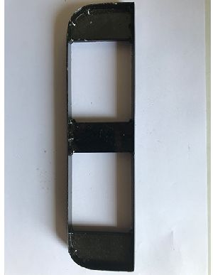 Shoe Sole and Upper Cutting Dies