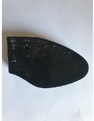 Shoe Sole and Upper Cutting Dies