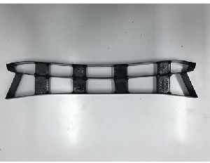Shoe Sole and Upper Cutting Dies