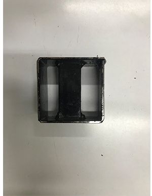 Shoe Sole and Upper Cutting Dies