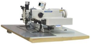 PSM3020 Automatic Pattern Sewing Machine