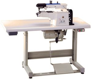 RP-68TE-UP Insole Folding Machine