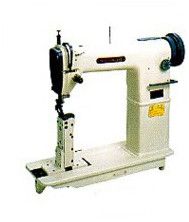 TY-810 Post Bed Sewing Machine