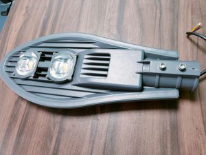 Decorative Fish Light