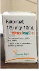 Bevacirel 400mg Bevacizumab Injection