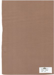 Non Woven Fabric