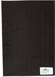 Non Woven Fabric