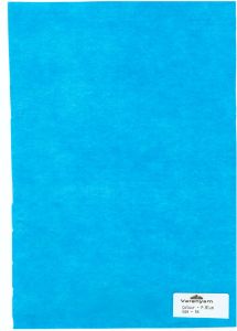 Non Woven Fabric