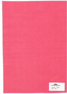 Non Woven Fabric