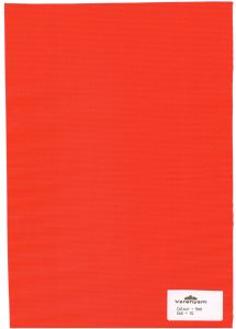 Non Woven Fabric