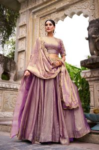 9star fashion elakshi lehenga choli