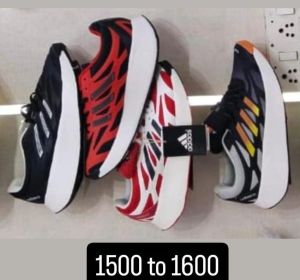 Adidas Adizero Aruku Sports Shoes