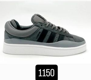 Adidas Badbunny Sneakers