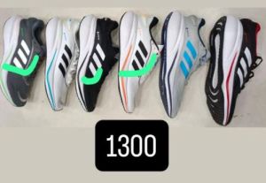 Adidas Men Shoes Supernova