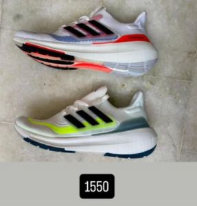 Adidas Ultra Sneaker Shoes