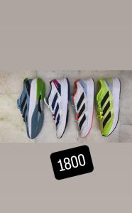 Adidsa Adizro Sneakers Shoes