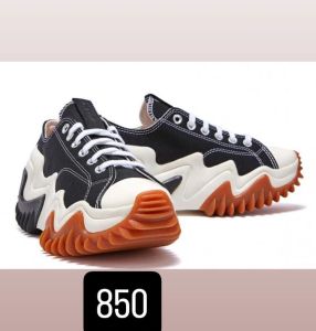 Converse Run Star Motion Sneakers