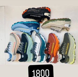 New Balance Fuel Cell Running Shoes