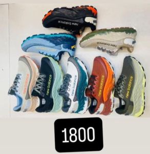 New Balance Sport Shoes