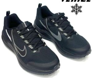 Nike Run Swift Sports Shoes