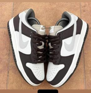 Nike Sb Dunk Steam Boy Sneakers