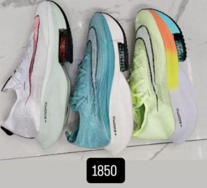 Nike Vaporfly Sneaker Shoes