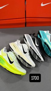 Nike Zoomx Sports Shoes