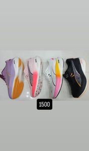 Puma Running Shoes