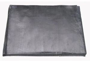 epdm reclaim flex rubber