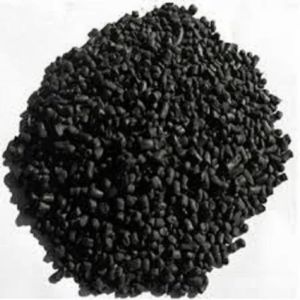 HDPE Repro Granules