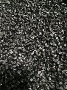 Nylon Industrial Molding Granules
