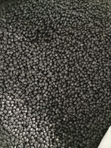 Recycled Pla Industrial Processing Granules