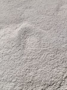 Recycled Pvb Adhesive Binder Powder