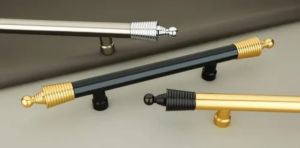 Stainless Steel Main Door Handle