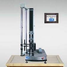 Contact Type Long Travel Extensometer