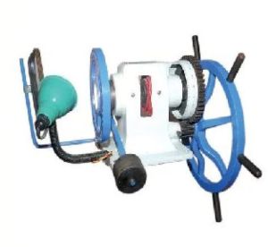 Erichsen Cupping Tester
