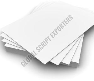 A4 Printing Paper