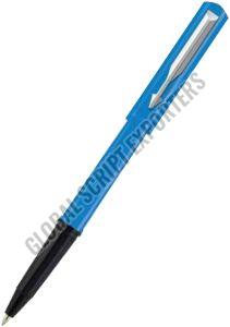 Blue Ink Ball Pens