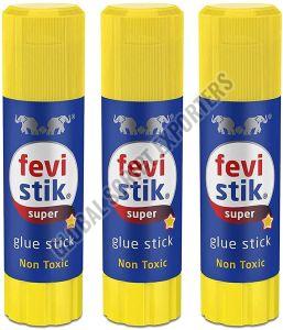Fevicol Glue Stick