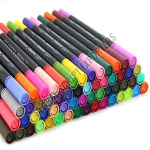 Marker Pens