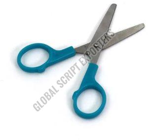 Mini Scissor