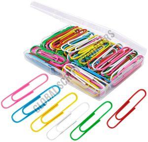 Paper Clips