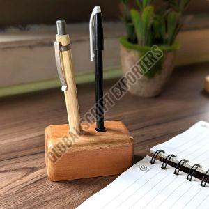 Pen Stand