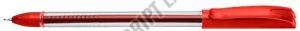 Red Ink Gel Pens