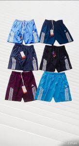 School Sportswear