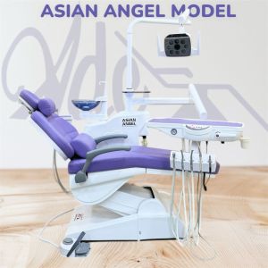 Dental Chairs