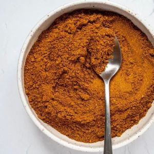 Chicken Tandoori Masala