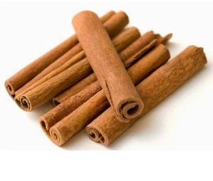 Cinnamon Sticks