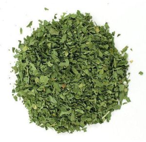 Kasuri Methi Leaves