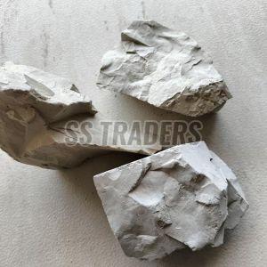 Ball Clay Lumps
